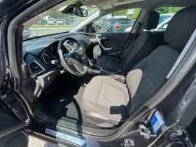 Opel Astra 1.7CDTI - 8600 лв. - 68256070 17