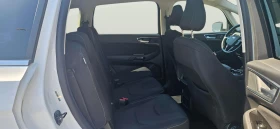 Ford S-Max Дизел - 27900 лв. - 98376403 17