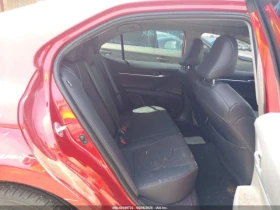 Toyota Camry XSE V6 CARFAX АВТО КРЕДИТ - 54900 лв. - 23533554 14