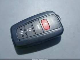 Toyota Camry XSE V6 CARFAX АВТО КРЕДИТ - 54900 лв. - 23533554 15