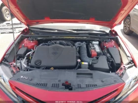 Toyota Camry XSE V6 CARFAX АВТО КРЕДИТ - 54900 лв. - 23533554 16
