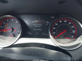 Toyota Camry XSE V6 CARFAX АВТО КРЕДИТ - 54900 лв. - 23533554 12