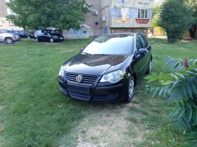 VW Polo 1.2i | Mobile.bg    3