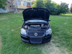 VW Polo 1.2i | Mobile.bg    13
