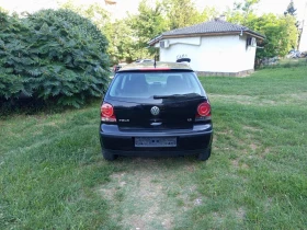 VW Polo 1.2i | Mobile.bg    5