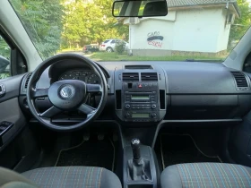 VW Polo 1.2i | Mobile.bg    11