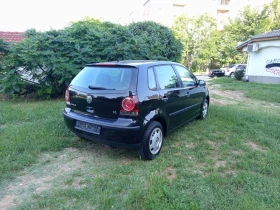 VW Polo 1.2i | Mobile.bg    6