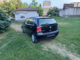 VW Polo 1.2i | Mobile.bg    4