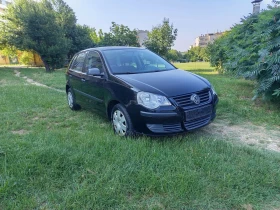 VW Polo 1.2i | Mobile.bg    2