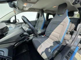 BMW i3 120Ah | Mobile.bg    8