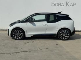 BMW i3 120Ah | Mobile.bg    3