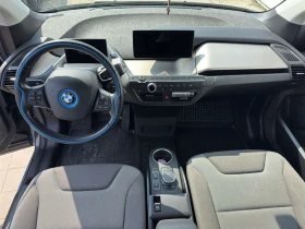 BMW i3 120Ah | Mobile.bg    6