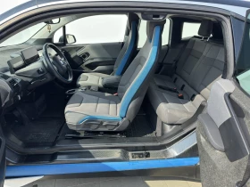 BMW i3 120Ah | Mobile.bg    9