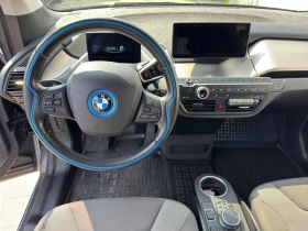 BMW i3 120Ah | Mobile.bg    10