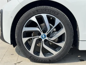 BMW i3 120Ah | Mobile.bg    4