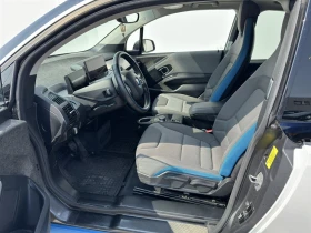 BMW i3 120Ah | Mobile.bg    7