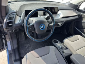 BMW i3 120Ah | Mobile.bg    5