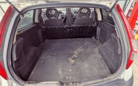 Fiat Punto 1.3 jtd VAN/ | Mobile.bg    12
