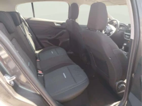 Ford Focus 1.0 Ecoboost | Mobile.bg    10