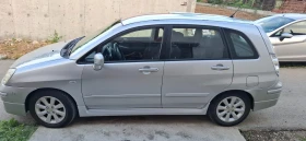 Обява за продажба на Suzuki Liana 1.4 DDIS ~2 800 лв. - изображение 3