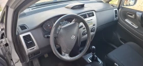 Обява за продажба на Suzuki Liana 1.4 DDIS ~2 800 лв. - изображение 4