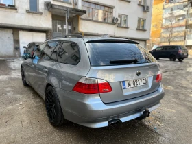 BMW 525 | Mobile.bg    4