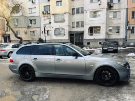 BMW 525 | Mobile.bg    2