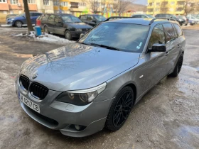 BMW 525 | Mobile.bg    3