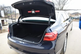 BMW 730 LD | Mobile.bg    10