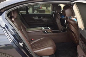 BMW 730 LD | Mobile.bg    9