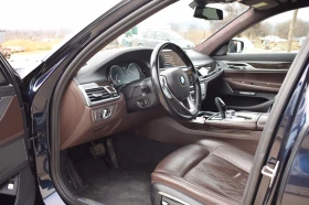 BMW 730 LD | Mobile.bg    13