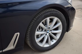 BMW 730 LD | Mobile.bg    7