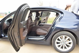 BMW 730 LD | Mobile.bg    11