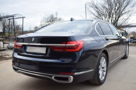 BMW 730 LD | Mobile.bg    6