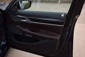 BMW 730 LD | Mobile.bg    8