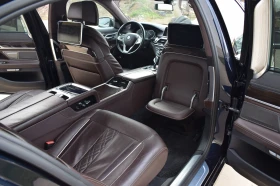 BMW 730 LD | Mobile.bg    12
