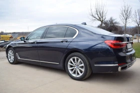 BMW 730 LD | Mobile.bg    5