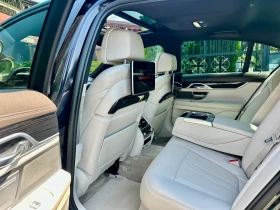 BMW 730 M-X DRIVE-FULL-TV!! | Mobile.bg    11