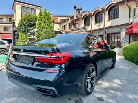 BMW 730 M-X DRIVE-FULL-TV!! | Mobile.bg    4