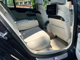 BMW 730 M-X DRIVE-FULL-TV!! | Mobile.bg    10