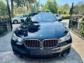 BMW 730 M-X DRIVE-FULL-TV!! | Mobile.bg    2