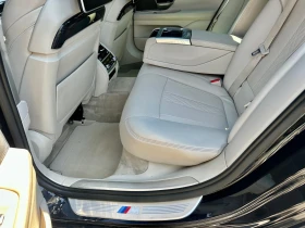 BMW 730 M-X DRIVE-FULL-TV!! | Mobile.bg    9