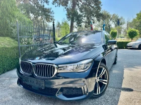  BMW 730