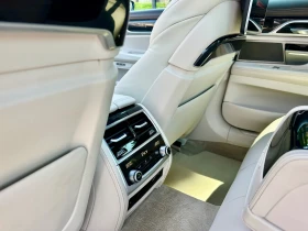 BMW 730 M-X DRIVE-FULL-TV!! | Mobile.bg    8