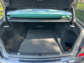 BMW 730 M-X DRIVE-FULL-TV!! | Mobile.bg    13
