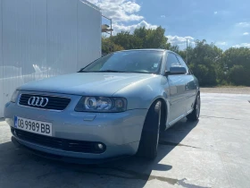 Audi A3 | Mobile.bg    2