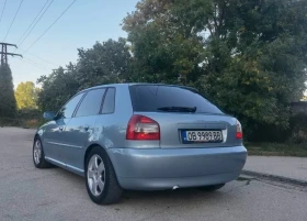 Audi A3 | Mobile.bg    4