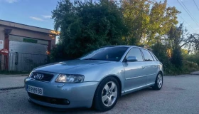 Audi A3 | Mobile.bg    5