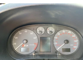Audi A3 | Mobile.bg    7