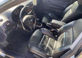 Audi A3 | Mobile.bg    6